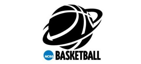 NCAA Divisions I and III set women’s basketball attendance records